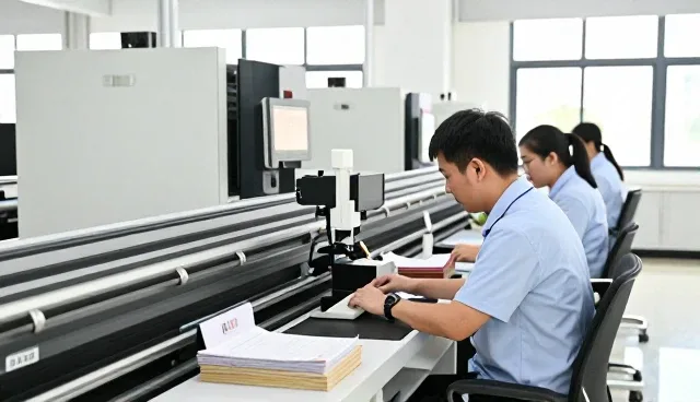 苏州普拉明市政建筑工程有限公司